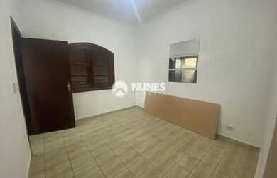 Imagem 10: Casa para locação - 2 quartos - Alphaville - pronto para morar