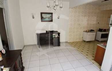 Imagem 7: Casa à Venda no Bairro Santo Antônio Espaço para Toda a Família