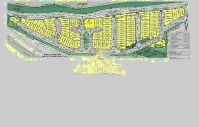 Imagem: O terreno possui 729-0m² de Área e está localizado em Vila