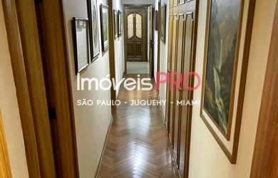 Imagem 11: Apartamento, Moema - São Paulo