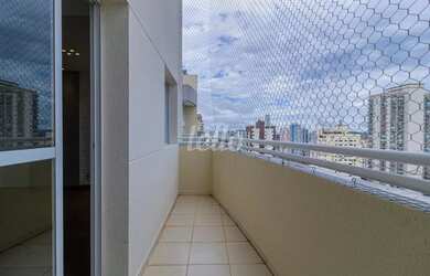 Imagem 8: Apartamento 3 quartos para alugar no a Vila Gomes Cardim