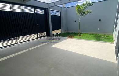 Imagem 16: Casa com 3 quartos à venda, 104 m² por R$ 689.000 - Jardim Bom Sucesso...