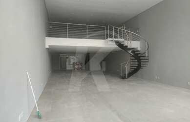 Imagem 12: Loja Comercial na Água Fria - Seu Negócio Merece Este Espaço