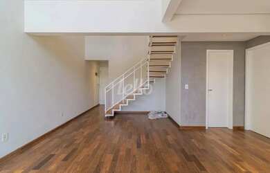 Imagem 3: Apartamento 3 quartos para alugar no a Vila Gomes Cardim