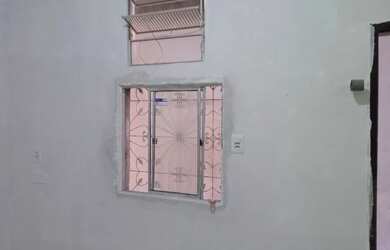 Imagem 3: Aluga-se kitnet. 30m² de Área, 1 Banheiroe1 Dormitório