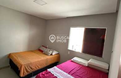 Imagem 10: CASA RESIDENCIAL em BARRA DO JACUÍPE - BA, JACUÍPE