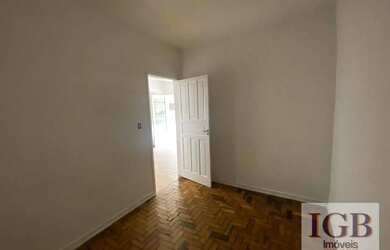 Imagem 16: Casa com 3 dormitórios para alugar, 70 m² por R$ 1.500,00/mês - Casa...