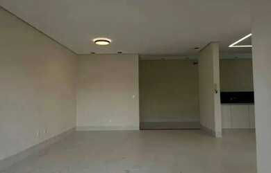 Imagem 4: Sobrado - Vila Jardim Vitoria