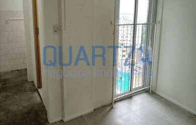 Imagem 4: JK PARA ALUGAR NA ORLA DO GUAÍBA COM 25M2 EM EXCELENTE LOCALIZAÇÃO...