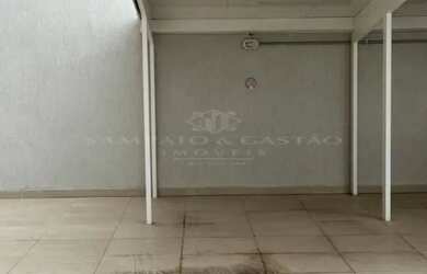 Imagem 14: APARTAMENTO RESENDE PARQUE IPIRANGA