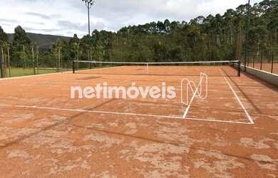 Imagem 13: Venda ou locação Casa em condomínio Alphaville - Lagoa dos Ingleses Nova Lima