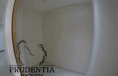 Imagem 11: Sala Comercial para Aluguel no Nova America