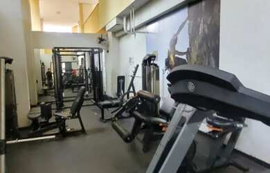 Imagem 5: Vendo Excelente Apto 02 Quartos Aguas Claras