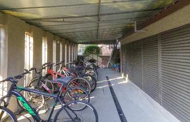 Imagem 13: Casa em Condomínio, Tristeza, Porto Alegre, RS