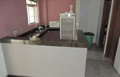 Imagem 14: APARTAMENTO 1 QUARTO, EDIFÍCIO ZODÍACO - EM FRENTE AO CARTÓRIO DO PORTÃO