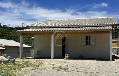 Imagem 13: Chácara em Condomínio com 2 quartos, Mairinque - R$ 350 mil, Cod CO-1385