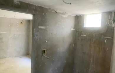 Imagem 9: Apartamentos de 3 e 4/Q. Varanda, 400m² de Área, 4 Vagas na garageme3...