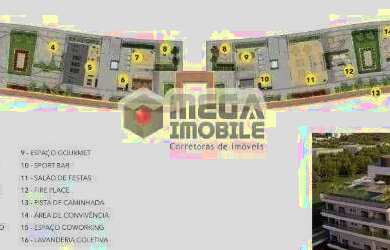 Imagem 8: Lindo Studio no La Spezia, pronto p morar, 100% mobiliado, 43m2