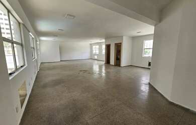 Imagem 8: Aluguel - SALA - LOURDES Belo Horizonte MG