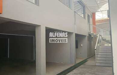 Imagem 4: Sala para aluguel no Bairro GLORIA