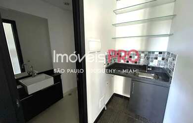 Imagem 5: Excelente sala comercial ao lado do metrô São Judas