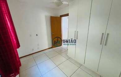 Imagem 8: Apartamento com 3 quartos à venda, 65 m² por R$ 330.000 - Rio do Ouro...