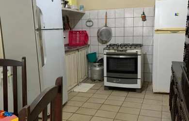 Imagem 15: Disponível REVEILLON E NATAL Porto de Galinhas