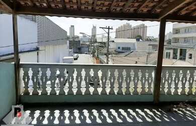 Imagem 5: 3 casas no terreno - Tatuape