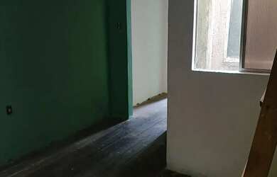 Imagem 12: Aluga casa no Telégrafo. 1 Banheiroe2 Dormitórios