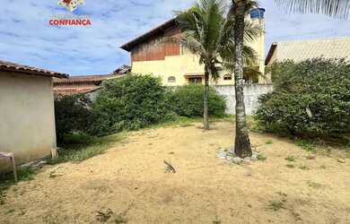 Imagem 3: Imóvel para venda com 70 metros quadrados com 3 quartos em Samburá (Tamoios) - Cabo Frio