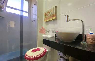 Imagem 8: APARTAMENTO RONDÔNIA NOVO HAMBURGO