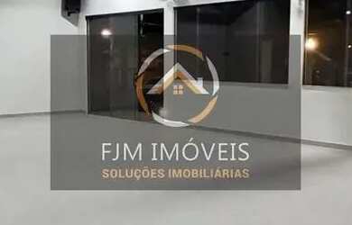 Imagem 11: FJM Imoveis vende Casa em Condomínio no Rio do Ouro, Niterói 3 Quartos,...