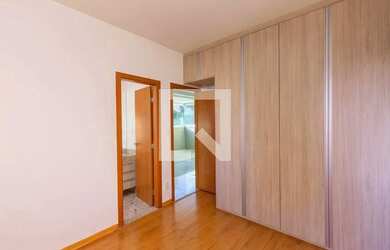 Imagem 12: Apartamento à Venda - Buritis, 2 Quartos, 75 m2