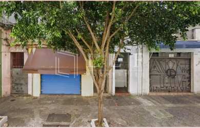 Imagem: O terreno possui 788m² de Área e está localizado em Bela