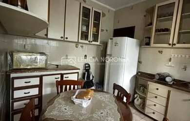 Imagem 4: Apartamento a venda