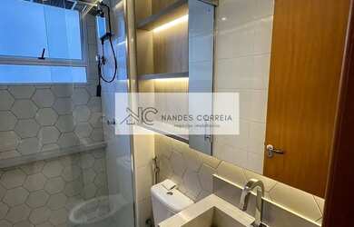 Imagem 11: Apartamento à venda ed. La Savona, Gleba Fazenda Palhano, Londrina, PR