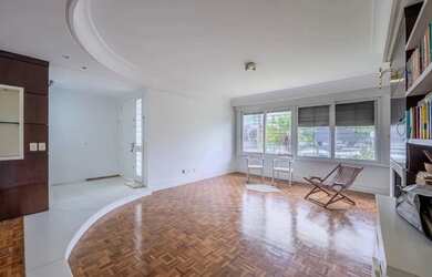 Imagem: Casa para alugar no Chácara das Pedras para alugar