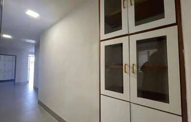 Imagem 7: Casa com 3 dormitórios à venda, 150 m² por R$ 630.000,00 - Vigilato...