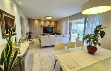 Imagem 4: Exclusividade à Vista 2 Quartos Home Office no Platno, Greenville