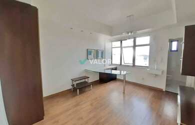 Imagem 3: Sala para aluguel no Vila da Serra