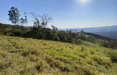 Imagem 2: Terreno de 20.000m pronto para construir MATRÍCULA INDIVIDUAL