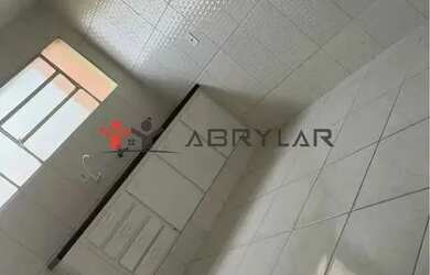 Imagem 3: Apartamento para alugar em Jundiaí, Ponte de São João, com 3 quartos,...