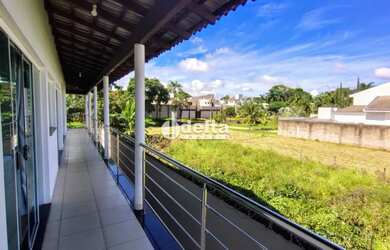 Imagem 4: Casa com 7 quartos sendo 3 suítes residencial disponível para locação...