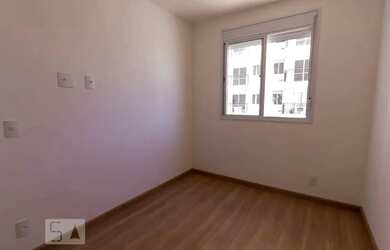 Imagem 8: Apartamento à Venda - Mooca, 2 Quartos, 62 m2