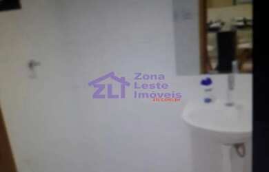 Imagem 5: Apartamento com 2 dormitórios, 30 m² - venda por R$ 280.000,00 ou aluguel...