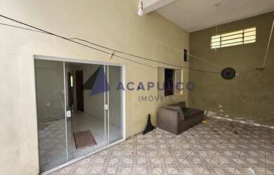 Imagem 6: Casa para alugar no Jardim Santa Gertrudes em Jundiaí