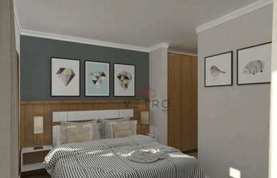 Imagem 12: Terreno à Venda em Canela