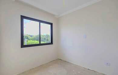 Imagem 13: Sobrado à venda com 3 quartos em Santa Felicidade em Curitiba