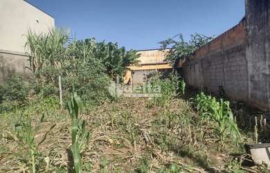 Imagem 2: Terreno disponível para Venda 375,00 m² no bairro Tubalina em Uberlândia-MG