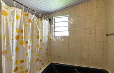 Imagem 12: Casa de 3 quartos à venda no bairro Juscelino Kubitschek, em Santa maria,...